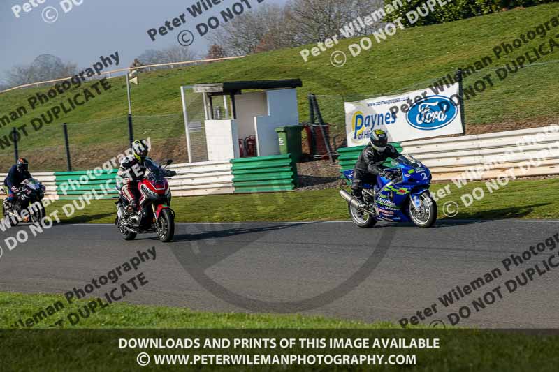 PJM Wedding Photography;enduro digital images;event digital images;eventdigitalimages;mallory park;mallory park photographs;mallory park trackday;mallory park trackday photographs;no limits trackdays;peter wileman photography;racing digital images;trackday digital images;trackday photos